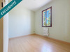 Ma-Cabane - Vente Maison Bassens, 87 m²