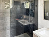 Ma-Cabane - Vente Maison BASSENS, 134 m²