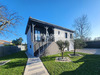 Ma-Cabane - Vente Maison BASSENS, 180 m²