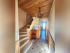 Ma-Cabane - Vente Maison BASSENS, 80 m²