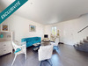 Ma-Cabane - Vente Maison Bassens, 116 m²