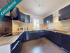 Ma-Cabane - Vente Maison Bassens, 116 m²