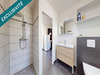 Ma-Cabane - Vente Maison Bassens, 116 m²