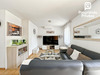 Ma-Cabane - Vente Maison BASSENS, 93 m²