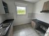 Ma-Cabane - Vente Maison BASSENS, 64 m²