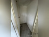 Ma-Cabane - Vente Maison BASSENS, 64 m²