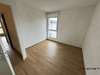 Ma-Cabane - Vente Maison BASSENS, 64 m²
