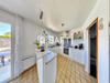 Ma-Cabane - Vente Maison Bassens, 93 m²