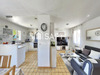 Ma-Cabane - Vente Maison Bassens, 93 m²