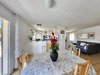 Ma-Cabane - Vente Maison Bassens, 93 m²
