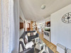Ma-Cabane - Vente Maison Bassens, 93 m²