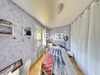 Ma-Cabane - Vente Maison Bassens, 93 m²