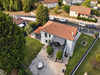 Ma-Cabane - Vente Maison BASSENS, 180 m²
