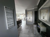 Ma-Cabane - Vente Maison BASSENS, 180 m²
