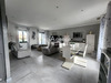 Ma-Cabane - Vente Maison BASSENS, 180 m²