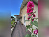 Ma-Cabane - Vente Maison Bassens, 167 m²