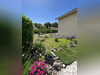 Ma-Cabane - Vente Maison Bassens, 167 m²
