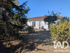 Ma-Cabane - Vente Maison Bassens, 83 m²