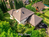 Ma-Cabane - Vente Maison BASSENS, 380 m²
