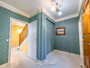 Ma-Cabane - Vente Maison BASSENS, 380 m²