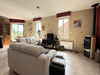 Ma-Cabane - Vente Maison Basseux, 125 m²