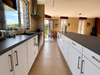 Ma-Cabane - Vente Maison Basseux, 125 m²
