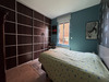 Ma-Cabane - Vente Maison Basseux, 125 m²