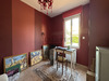 Ma-Cabane - Vente Maison Basseux, 125 m²