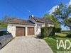 Ma-Cabane - Vente Maison Bassevelle, 160 m²