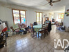 Ma-Cabane - Vente Maison Bassevelle, 160 m²