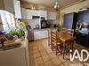 Ma-Cabane - Vente Maison Bassevelle, 160 m²