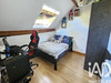 Ma-Cabane - Vente Maison Bassevelle, 160 m²