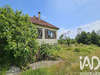 Ma-Cabane - Vente Maison Bassevelle, 55 m²