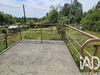 Ma-Cabane - Vente Maison Bassevelle, 55 m²