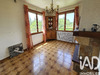 Ma-Cabane - Vente Maison Bassevelle, 55 m²