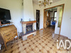 Ma-Cabane - Vente Maison Bassevelle, 55 m²