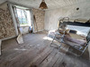 Ma-Cabane - Vente Maison Bassignac, 131 m²