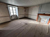 Ma-Cabane - Vente Maison Bassignac, 131 m²