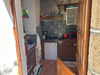 Ma-Cabane - Vente Maison Bassignac-le-Haut, 120 m²