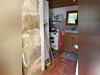 Ma-Cabane - Vente Maison Bassignac-le-Haut, 120 m²