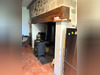 Ma-Cabane - Vente Maison Bassignac-le-Haut, 120 m²