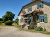 Ma-Cabane - Vente Maison Bassignac-le-Haut, 246 m²