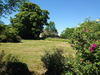 Ma-Cabane - Vente Maison Bassignac-le-Haut, 246 m²