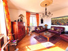 Ma-Cabane - Vente Maison Bassignac-le-Haut, 246 m²