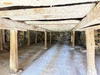 Ma-Cabane - Vente Maison Bassignac-le-Haut, 150 m²