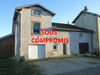 Ma-Cabane - Vente Maison Bassigney, 148 m²