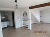 Ma-Cabane - Vente Maison Bassigney, 148 m²