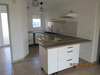 Ma-Cabane - Vente Maison Bassigney, 148 m²