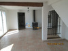Ma-Cabane - Vente Maison Bassigney, 148 m²