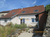 Ma-Cabane - Vente Maison Bassigney, 148 m²